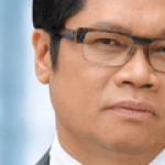 Profile picture of Nguyễn Tiến Lộc là người sáng lập ZBet68X, một cổng game cược trực tuyến với nhiều trò chơi thể thao, game bài và trò chơi đổi thưởng. Anh tập trung vào việc cung cấp các tỷ lệ hợp lý và giao diện dễ sử dụng cho người chơi.Thông tin liên hệ: