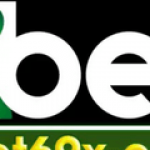 Profile picture of 46981122