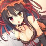 Profile picture of 46982222