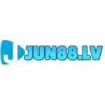 Profile picture of Jun88 Nhà Cái Uy Tín | Link Vào Jun88 Không Bị Chặn 2025