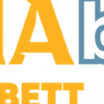 Profile picture of "Thabet là một trong những nhà cái hàng đầu hiện nay với hàng loạt trò chơi hấp dẫn, hệ thống cược tối ưu và dịch vụ hỗ trợ chuyên nghiệp. Tìm hiểu ngay tại thabett.help để khám phá thế giới giải trí trực tuyến đỉnh cao.Thông tin liên hệ: