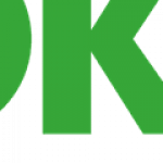 Profile picture of 46996605