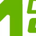 Profile picture of "7M – Nơi Cập Nhật Tỷ Số Bóng Đá, Kết Quả Trực Tuyến Và Tỷ Lệ Kèo Chính Xác Nhất