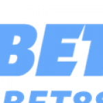 Profile picture of 46996872