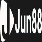 Profile picture of 46998686