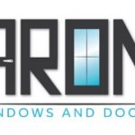 Profile picture of 47006358