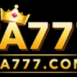 Profile picture of 47006743