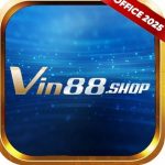 Profile picture of 47008622