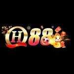 Profile picture of https://www.bloggportalen.se/BlogPortal/view/Search?searchText=MU11309