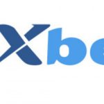 Profile picture of 47026254