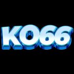 Profile picture of Ko66 - Sân Chơi Cá Cược Trực Uy Tín