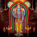 Profile picture of https://lordkrishnaassociates.in