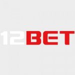 Profile picture of 47043442