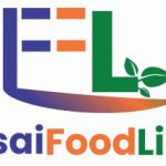 Profile picture of Are you stressed about how to operate your food business legally? there is only 1 solution to get FSSAI Registration & license for your food business from https://www.fssaifoodlicense.com/.