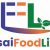 Profile picture of Are you stressed about how to operate your food business legally? there is only 1 solution to get FSSAI Registration & license for your food business from https://www.fssaifoodlicense.com/.