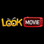 Profile picture of Welcome to Lookmovie2, the leading platform for streaming over 5,000 live movies from the United States. Enjoy high-definition viewing across a wide range of genres with a seamless, subscription-free experience designed for all movie enthusiasts.