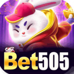 Profile picture of 47052256