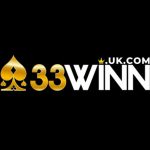 Profile picture of 47052950