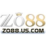 Profile picture of 47063936