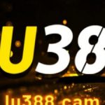 Profile picture of 47064021
