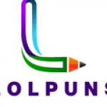 Profile picture of LOL Puns delivers clever puns, dad jokes, and witty wordplay to make you laugh out loud every day. Pun lovers, this is your happy place!Website: http://lolpuns.comPhone: (972) 677-4567