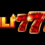 Profile picture of 47071486