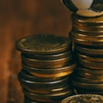 Profile picture of Nhà cái uy tín cá cược bóng đá mang đến nền tảng an toàn, bảo mật cao và minh bạch cho người chơi. Các nhà cái uy tín như B52, NET88, GO88 nổi bật với tỷ lệ kèo hấp dẫn, giao dịch nhanh chóng, dịch vụ khách hàng 24/7 và nhiều ưu đãi hấp dẫn