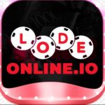 Profile picture of 47093969