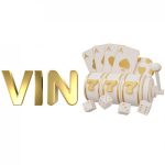 Profile picture of 47095152