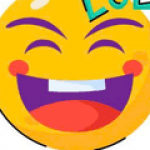 Profile picture of Jokes For Days brings endless laughs with daily jokes, puns, and funny one-liners for all ages. Come for the LOLs, stay for the giggles!Website: https://jokesfordays.com/Phone: (972) 677-6293