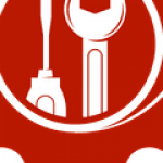 Profile picture of Cơ khí Hà Nội chuyên làm mái tôn, cửa sắt, cửa inox, cầu thang sắt, hàng rào sắt, lan can giá tốt tại Hà Nội. Website: https://cokhihanoi.net/ Địa chỉ: Số 50 ngõ 95 Nam Dư, Lĩnh Nam, Hoàng Mai, Hà Nội. Số điện thoại: 0988.479.282