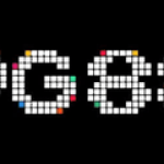 Profile picture of Tham gia PG88 ngay hôm nay để khám phá thế giới giải trí trực tuyến đỉnh cao! Chỉ vài bước đăng ký đơn giản, bạn sẽ nhận ngay khuyến mãi chào mừng hấp dẫn, cùng cơ hội trải nghiệm các trò chơi sòng bài, thể thao, và slot game với tỷ lệ thắng cao.