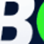 Profile picture of Experience the thrill of online gaming with EEBET – your trusted platform for sports betting and rewarding games in the Philippines. Safe, reliable, and designed for maximum enjoyment. Join now to elevate your gaming experience!Details: