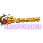 Profile picture of 47111460