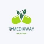 Profile picture of Trusted Online Source for Oxycodone : https://medixway.com/pain-relief/oxycodone/