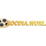 Profile picture of 47113345