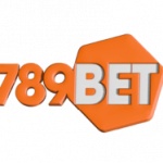 Profile picture of 47120010