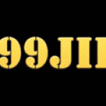 Profile picture of 999JILI Philippines is a top website for sports betting where people can place their bets. It lets people bet on sports in different ways, and it’s easy for them to get their money back. 999JILI is an online bookmaker that can be used in Bangladesh.