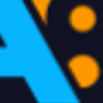 Profile picture of GA88 – nhà cái cá cươc với hàng loạt khuyến mãi hấp dẫn: nạp đầu nhận 200% thưởng, hoàn trả 1.6%, thưởng VIP giá trị, cùng vô số ưu đãi đặc biệt khác. Đăng ký ngay hôm nay để không bỏ lỡ cơ hội vàng tại GA88!Thông tin chi tiết: