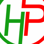 Profile picture of 47129521