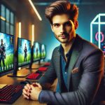 Profile picture of Top Promotions for Crypto Players in the Coming Months