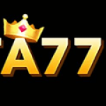 Profile picture of 47132055