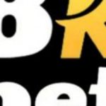 Profile picture of 47136854