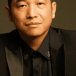 Profile picture of Donald Hưng - Chuyên gia thi công sơn epoxy với hơn 10 năm kinh nghiệm, cam kết mang đến giải pháp sơn sàn bền vững và tối ưu.