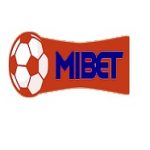 Profile picture of 47141971