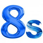 Profile picture of 47147245