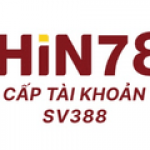 Profile picture of 47147746