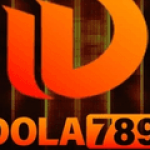 Profile picture of 47147797