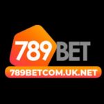 Profile picture of 47162688