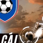 Profile picture of 47163118